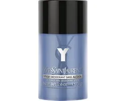Yves Saint Laurent Y by YSL Deo Stick