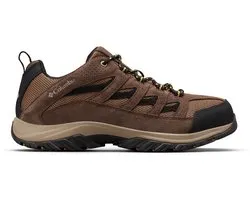 Chaussures de randonnée Columbia Crestwood™ marron EU 42 homme