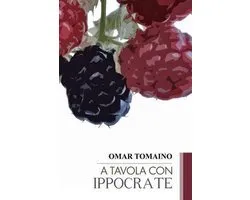 A Tavola Con Ippocrate