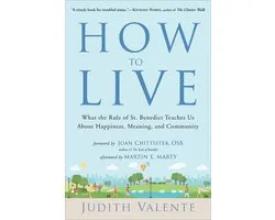 How to Live