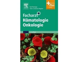 Facharzt Hämatologie Onkologie