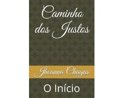 Caminho dos Justos