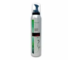 CheriColor Mousse Mogano TMT 200 ml
