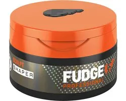 Fudge Hair Shaper - Styling crème 75 gr