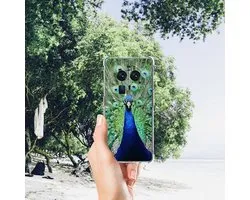 OPPO Find X6 Pro Case Anti-shock Pauw