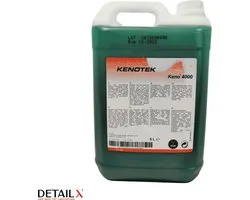 Kenotek - Keno 4000 - 5L