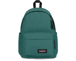 Rugzak Eastpak Day Office
