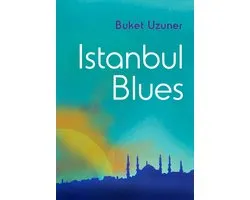 Istanbul Blues
