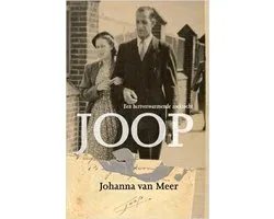 Joop