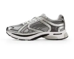Trainers Puma Skyjet Prisco