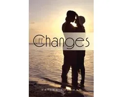 Life Changes