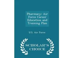 Pharmacy