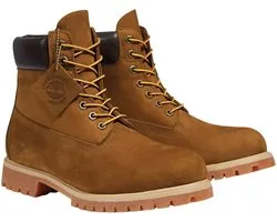 Timberland Premium 6inch Boots Heren