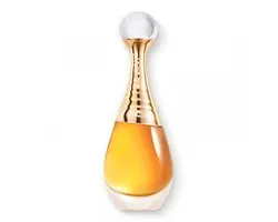 Dior J'adore Intense parfum voor dames, 100 ml