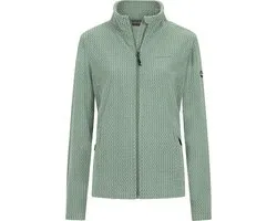 Gilet/Veste Polaire Samaria Femme