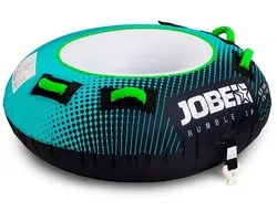 Jobe Rumble Funtube Blauw 1 Place
