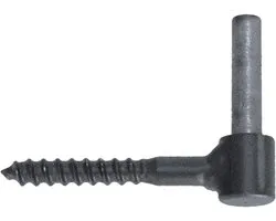 Imex El Zorro grondspijker 70 x 10 mm