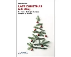 Maestri di frontiera - Last Christmas (e le altre)