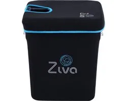 Ziva - Geïsoleerd Waterbak - sous vide - L (18L)