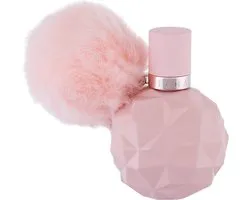 Ariana Grande - Sweet Like Candy - Eau De Parfum - 30ML
