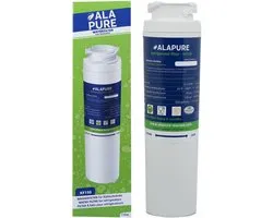 Alapure Waterfilter