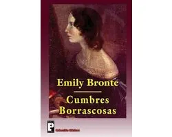 Cumbres Borrascosas