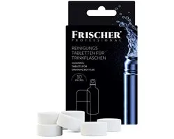 Adoucisseur d'eau Frischer FR00229_10