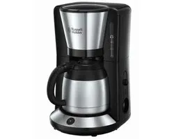 Russell Hobbs 24020-56 machine à café Machine à café filtre 1 L