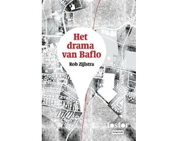 Het drama van Baflo