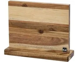 Due Cigni Magnetisch Messenblok