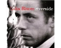 Riverside
