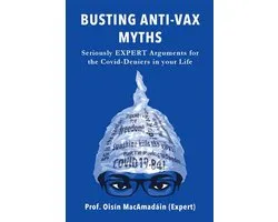 Busting Anti-Vax Myths