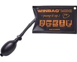 Winbag Montagekussen Mini