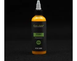 Proline Scopex Active Smoke 100 ml