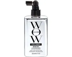 Color Wow Extra Strength Dream Coat - Ultra-hydraterende anti-frizz verzorging - Voor zeer krullend, coily of zeer droog haar - 200ml