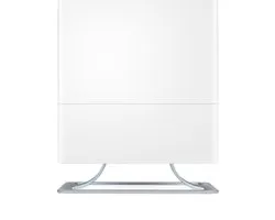 Stadler Form Oskar - Humidificateur