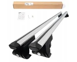 DGH System Dakdragers voor Toyota Previa II (2000-2005) - 90kg