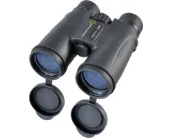 National Geographic Verrekijker - 8x42 Dakkant