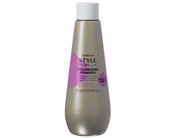 Inebrya Style In Volumizing Powder 30 ml