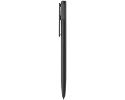 BOOX Pen Plus - Stylet magnétique Wacom - pour tablettes/liseuses électroniques Onyx Boox (par exemple Note Air2, Note5, Max Lumi2)