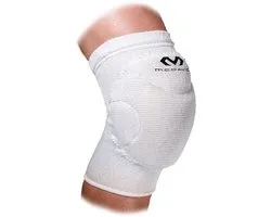 Volleybal Flex Force Kniebeschermers / Paar [602]