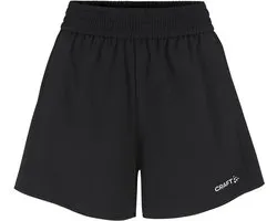 Core Essence Short Wm