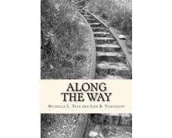 Along the Way