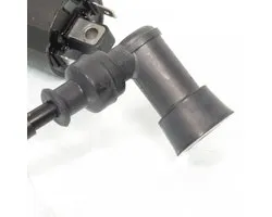 Bobine HT Teknix voor Scooter Sym 300 Joymax 2009 tot 2017 Nieuw