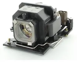 3M 78-6969-9903-2 / LKX20, 3M 78-6969-9946-1, ViewSonic RLC-027