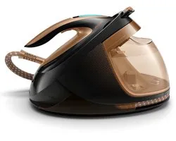 Philips PerfectCare Elite Plus GC9682/80 - Générateur de vapeur