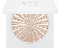 OFRA Cosmetics - Nikkietutorials Highlighter Glazed Donut - Mini
