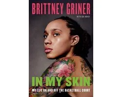 In My Skin
