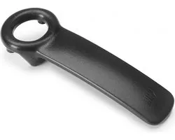 Ibili Bokaalopener "Jarkey"