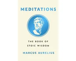 Essential Pocket Classics- Meditations